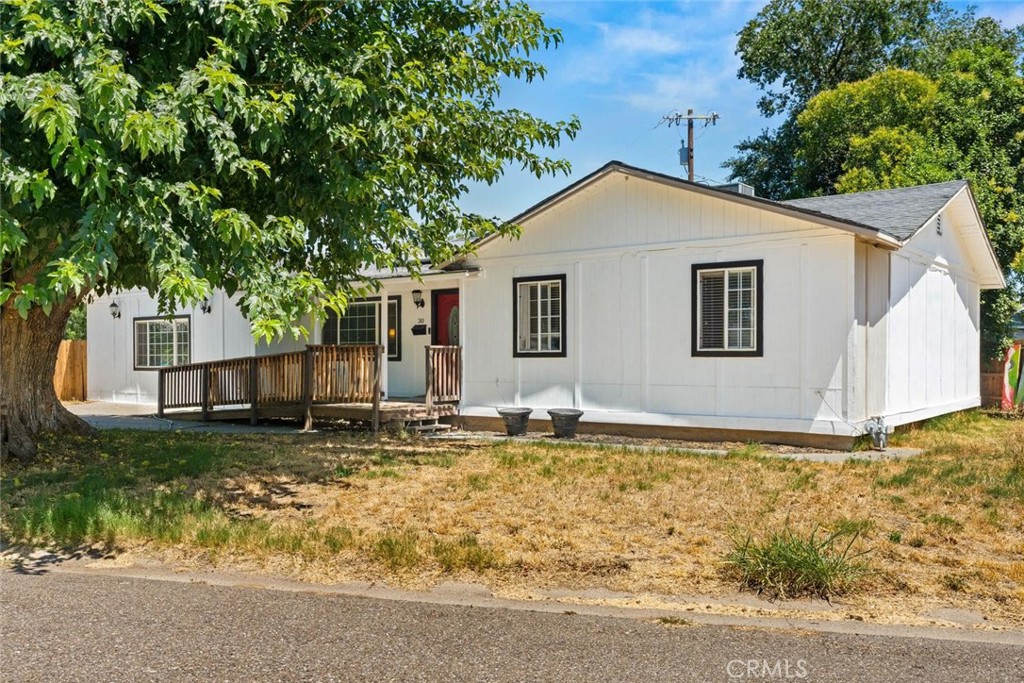 30 Mcglynn Drive