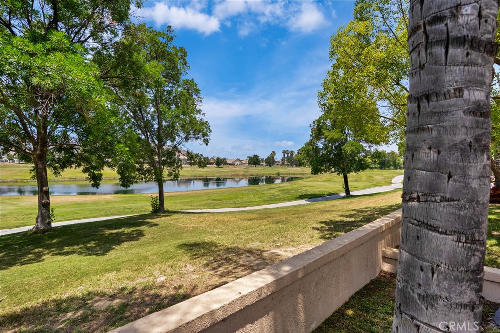 29413 Painted Desert Drive