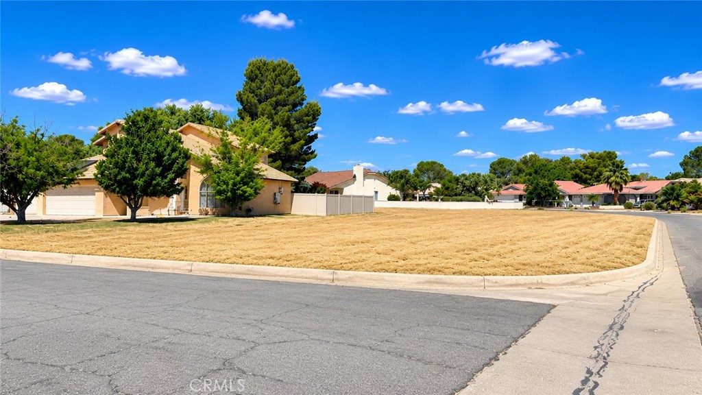 27960 Sunset Court