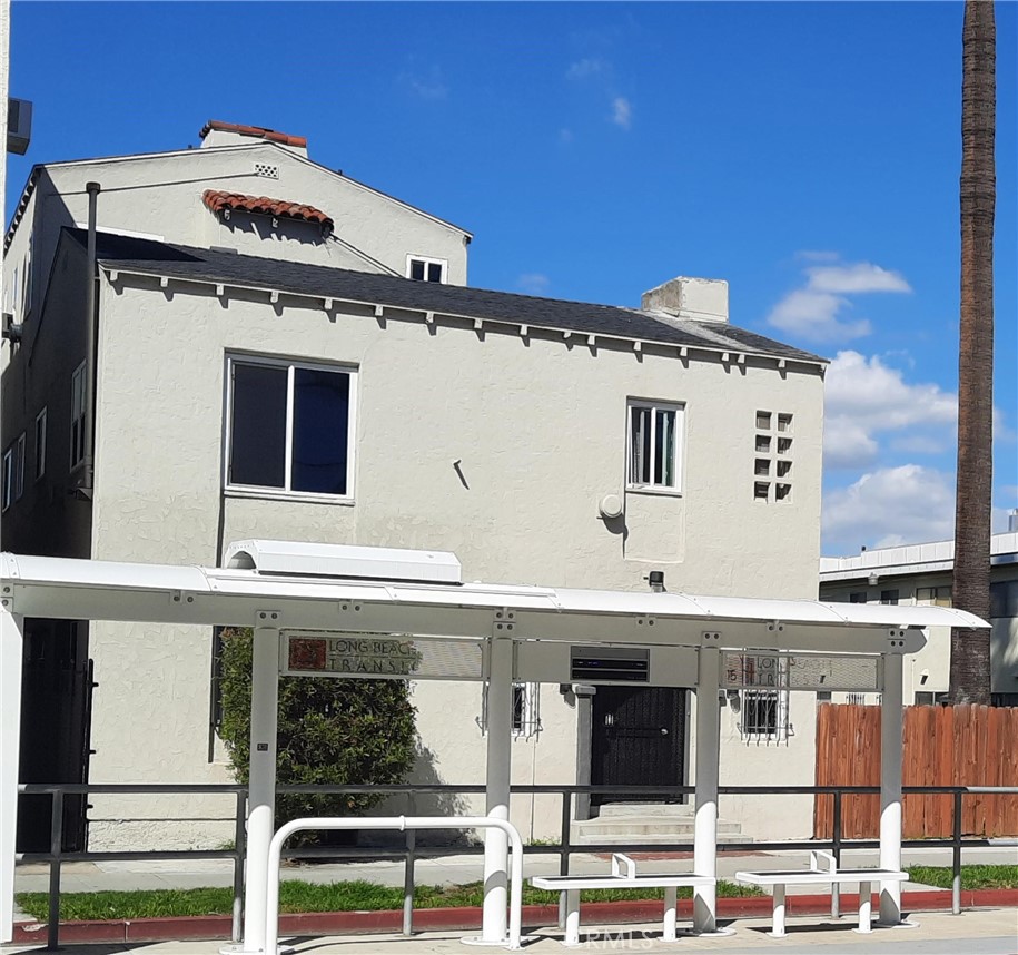515 W 3rd