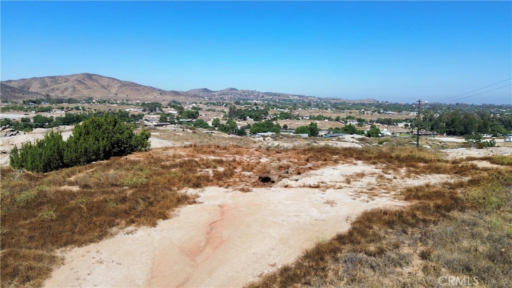 22300 O FERRALL Road