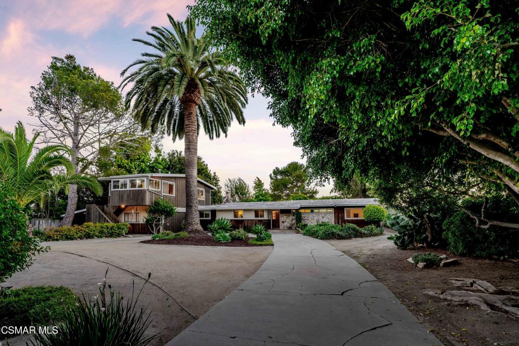 6749 Zumirez Drive