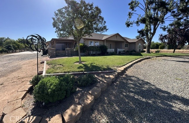 14304 Huntington