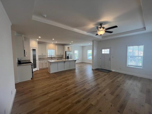6130 Monterey Highway 52