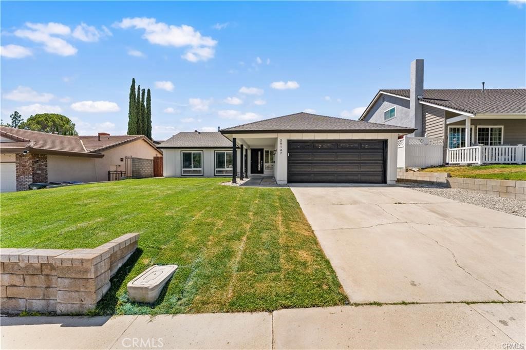29147 Lotusgarden Drive