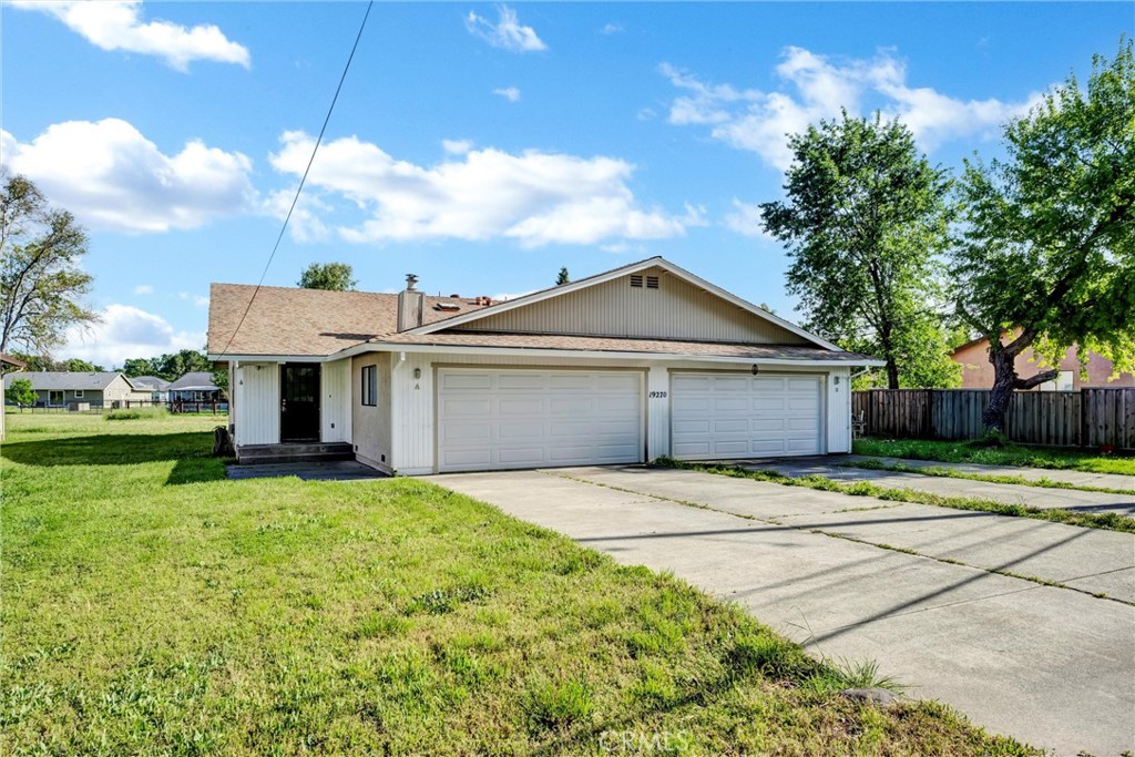 19270 Mountain Meadow S
