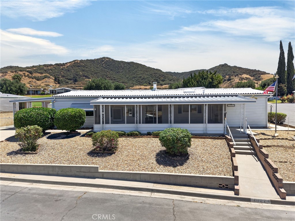 41120 Nez Perce Circle