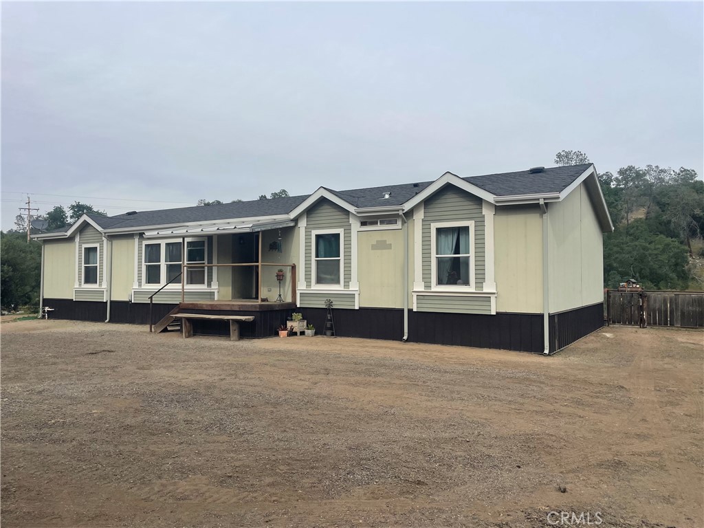 32791 Road 416