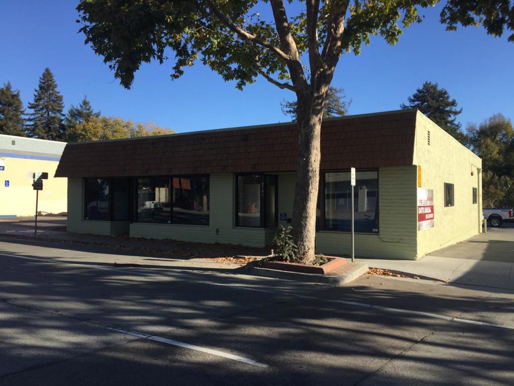 4746 Soquel Drive