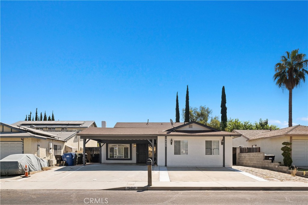 19402 Pilario