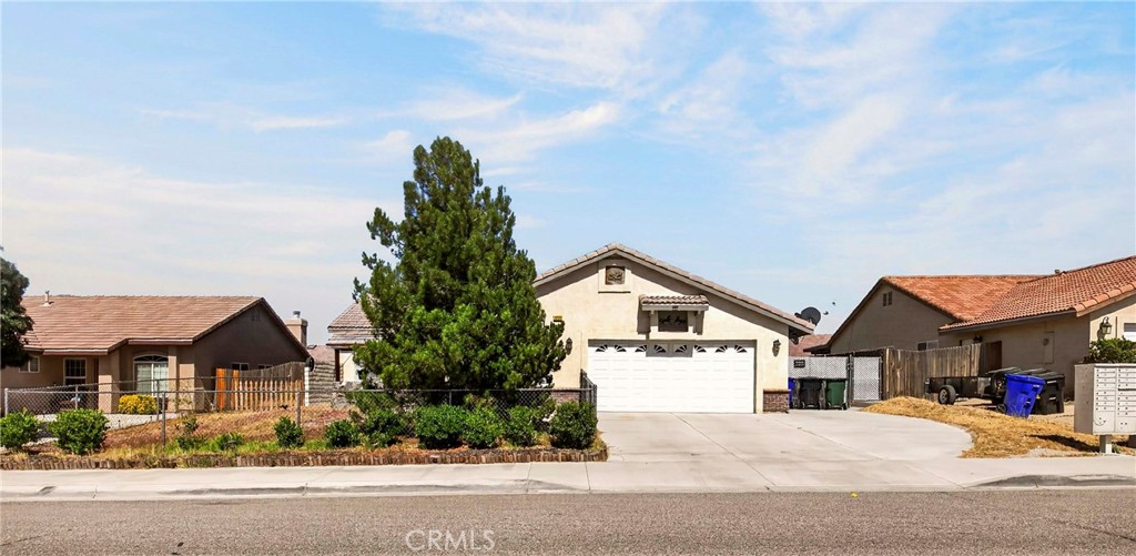 13221 Cypress