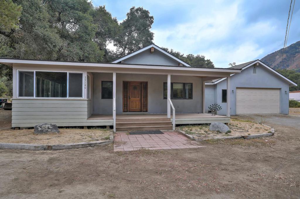37140 Nason Road