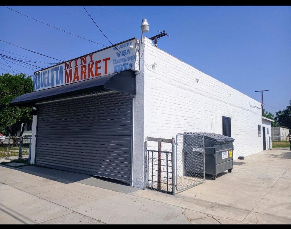 1408 9th Street
