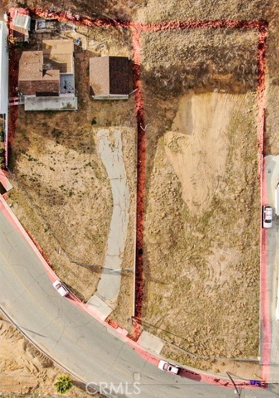 31305 Outer Highway 10