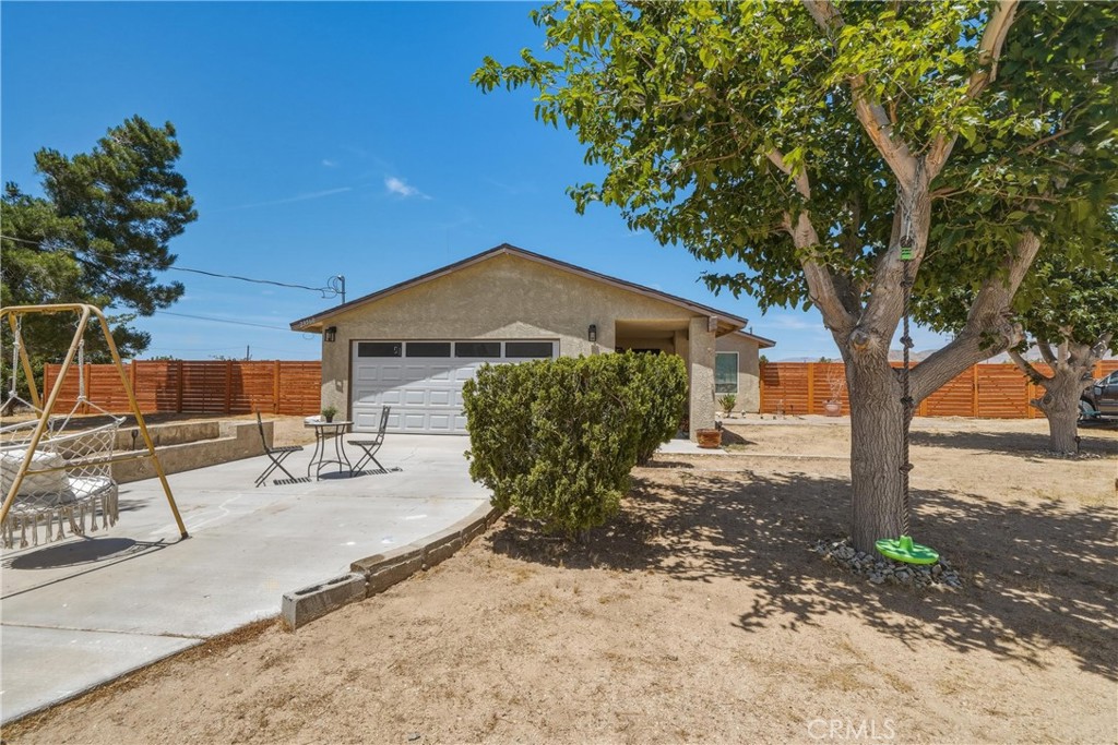23560 Tussing Ranch