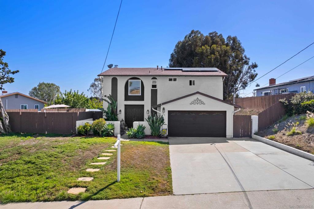 1619 Curry Comb Dr