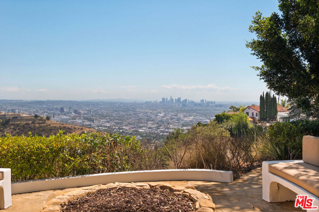 8148 Mannix Drive