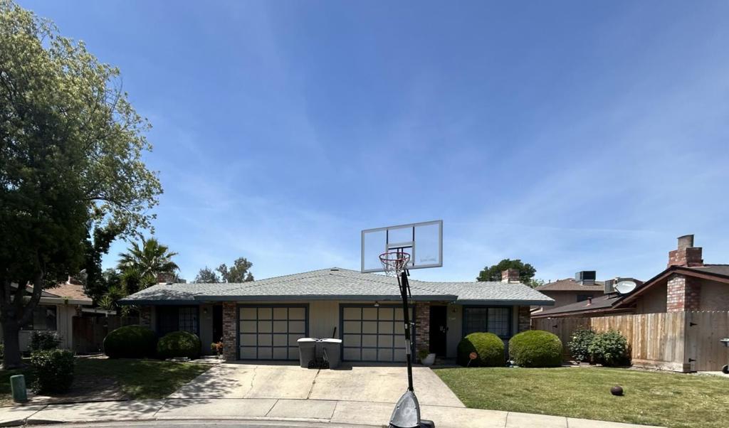 3347 San Ramon Court