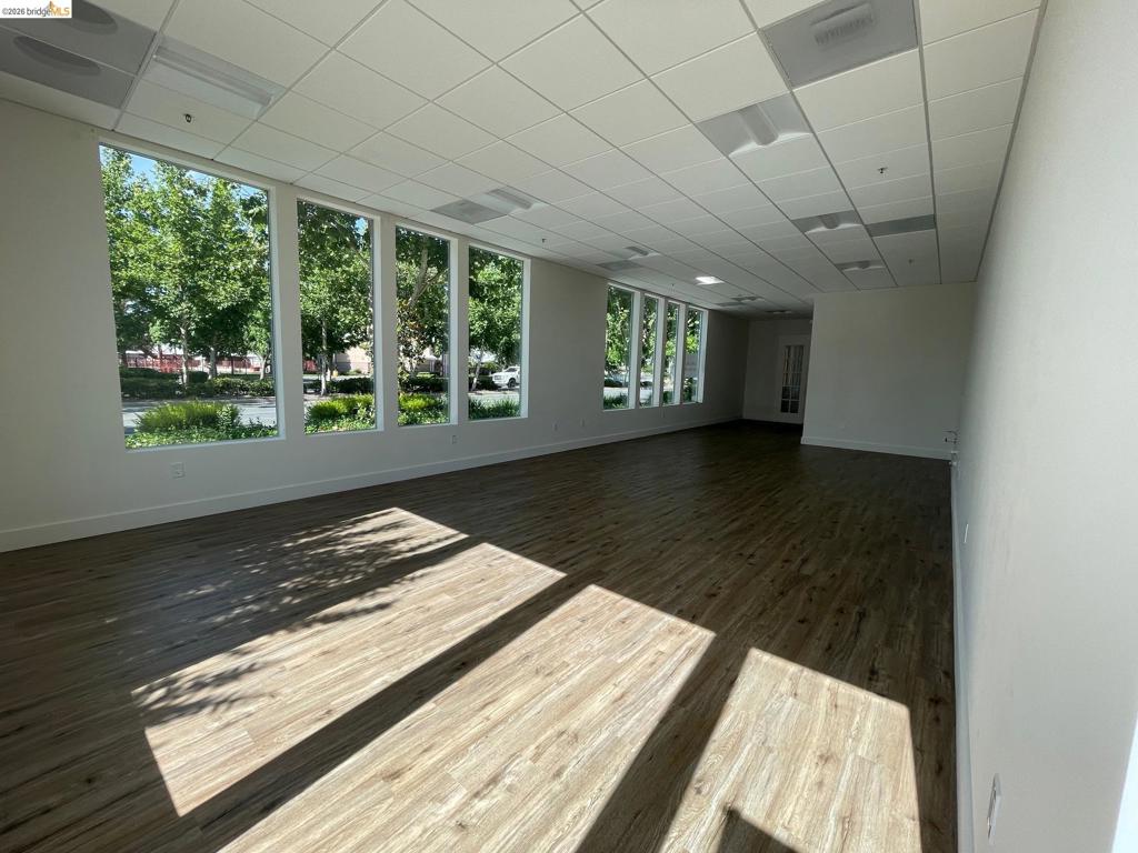 3870 BALFOUR RD SUITE D