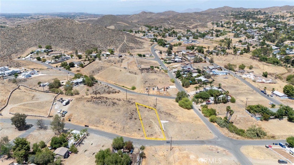 23241 La Bertha Lane Quail Valley