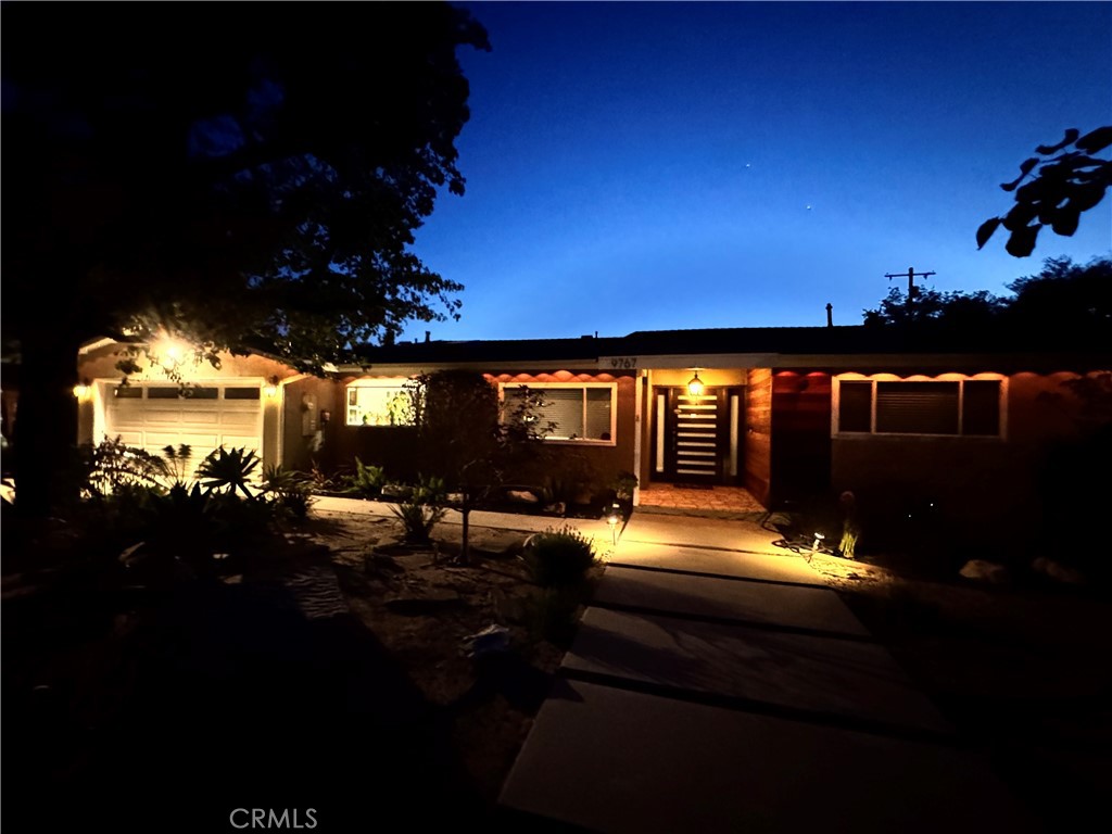 9767 1/2 Nita Ave.
