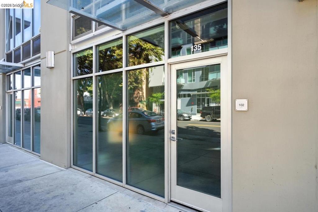 311 Oak St