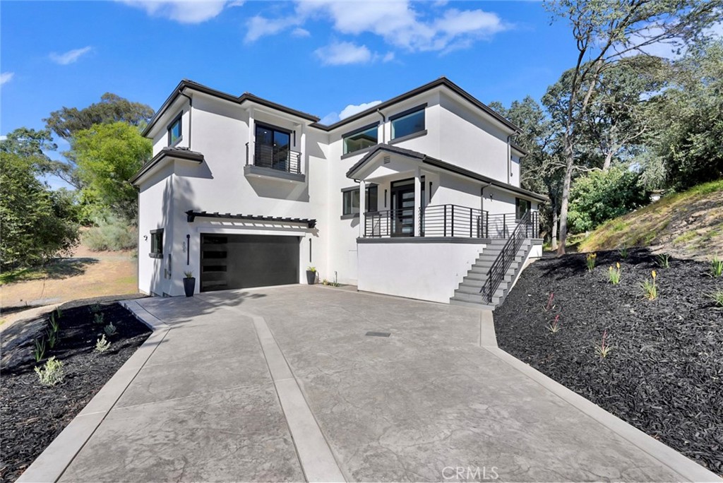 805 Lode Court