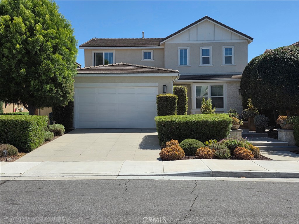30835 Nature Road