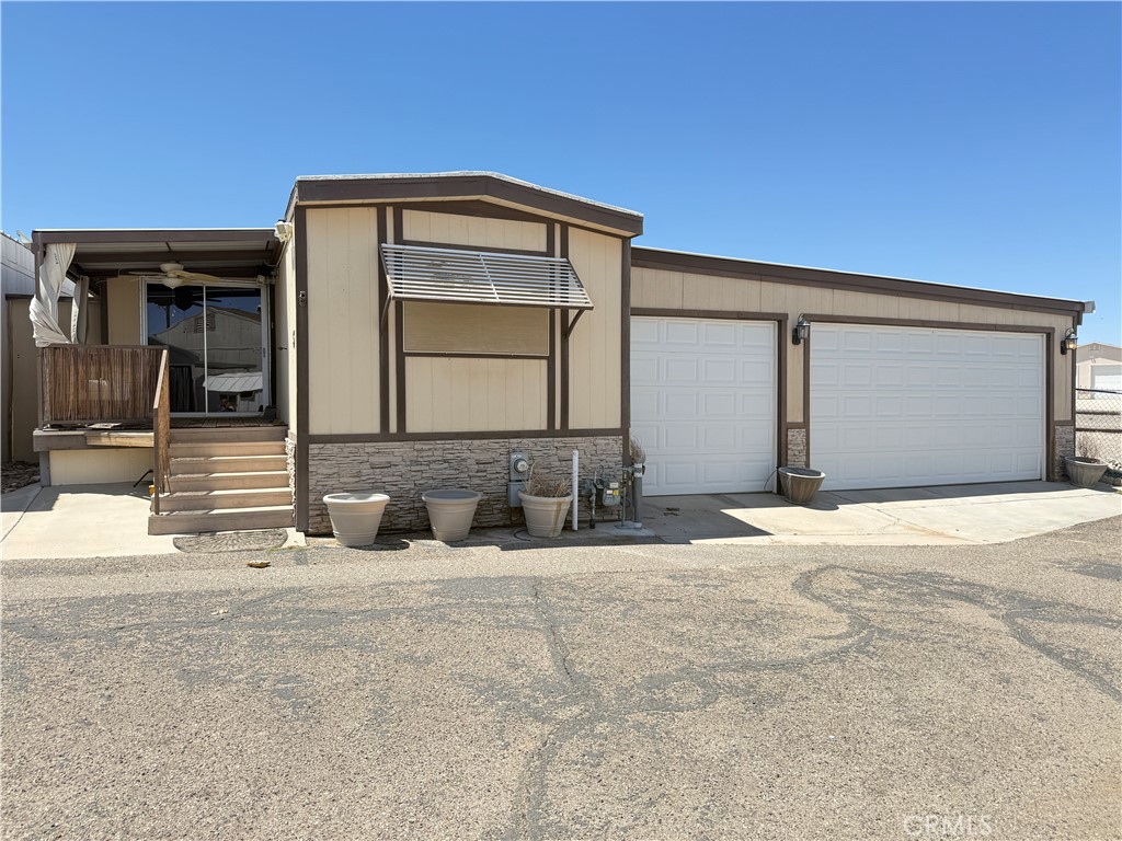 3520 Needles Hwy 5