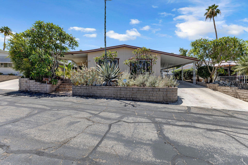 5 Prickly Pear Lane