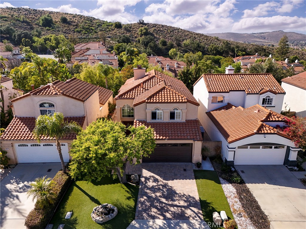 617 Sedgeworth Court