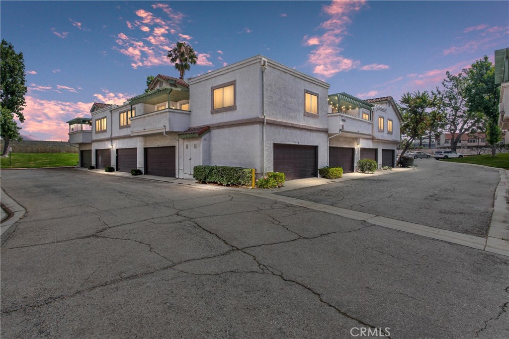 10246 Chaparral