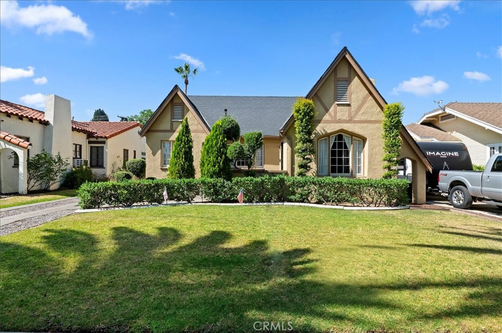 3968 Elmwood Court