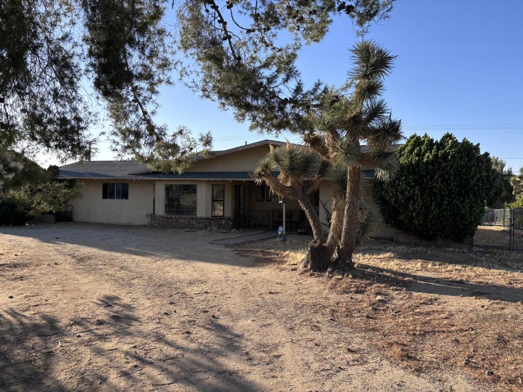 57986 Joshua Lane