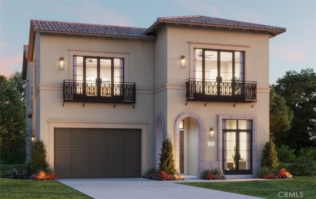 524 WESTRIDGE
