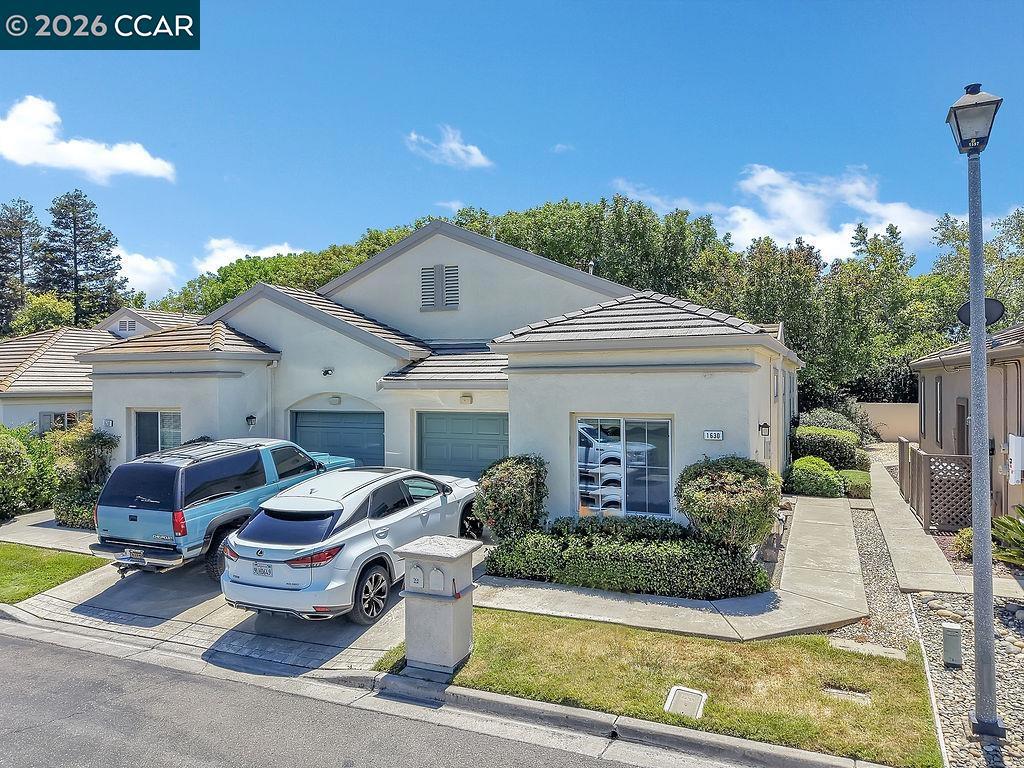 1630 Jubilee Dr