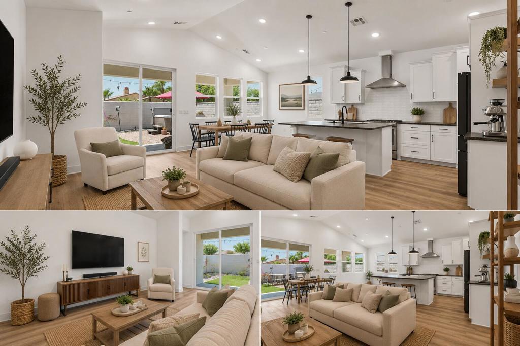84211 Novello Drive