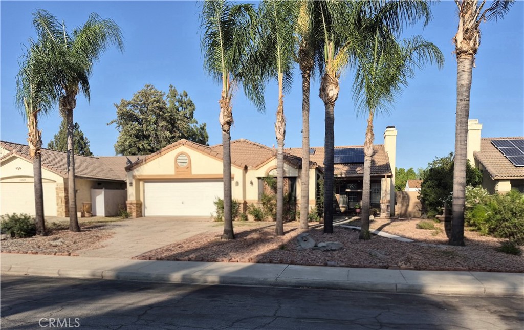 14830 La Brisis Way