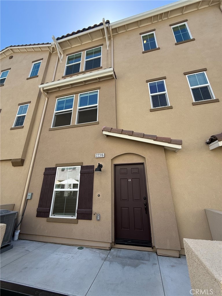 22316 Spanish Oak Court