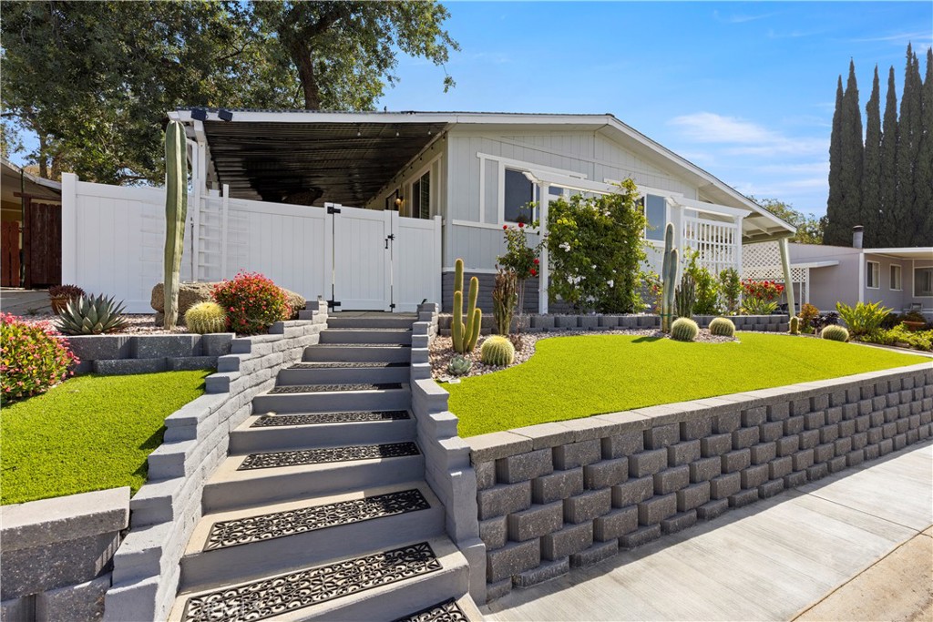 18218 Paradise Mountain Road 118
