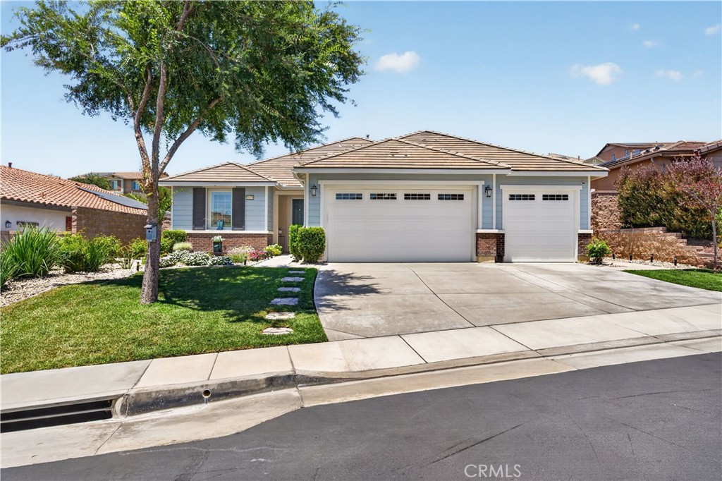 30478 Mulberry Court