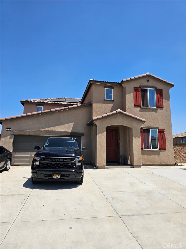 9439 Jurupa