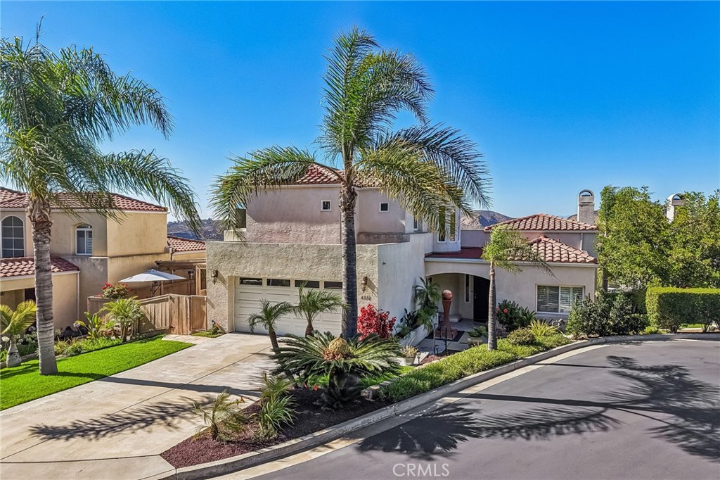 6372 Camino Largo