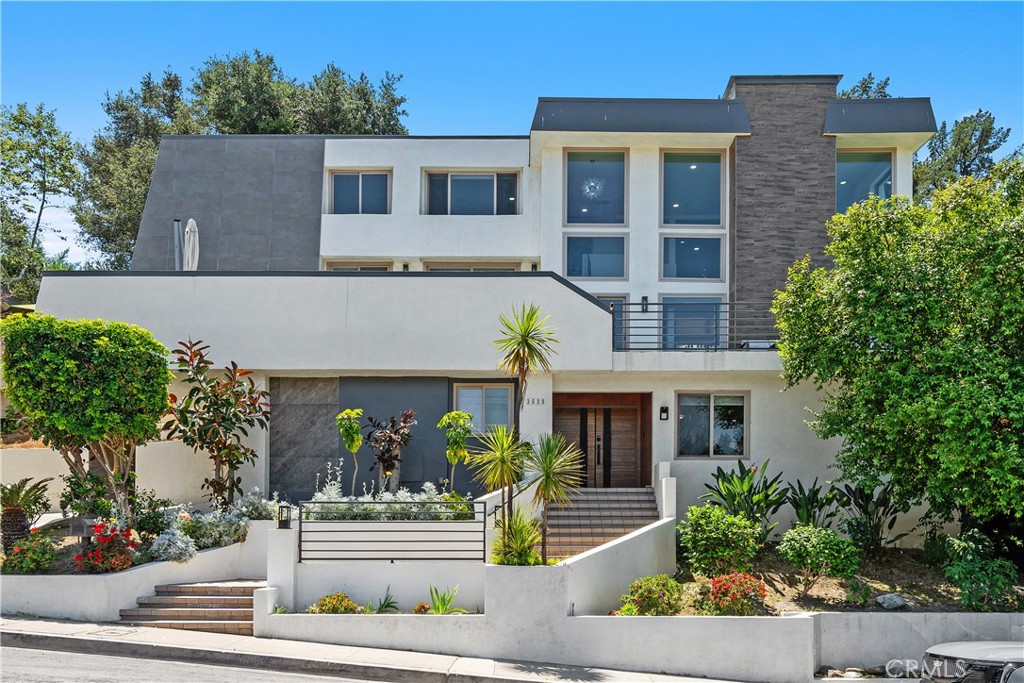 3539 Alana Drive