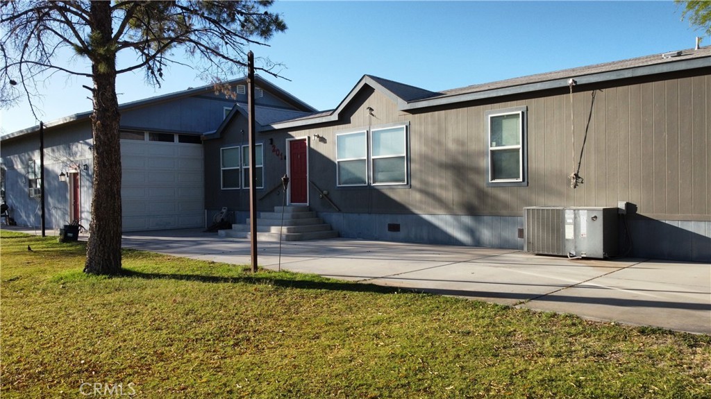 3397 Hwy 95 201