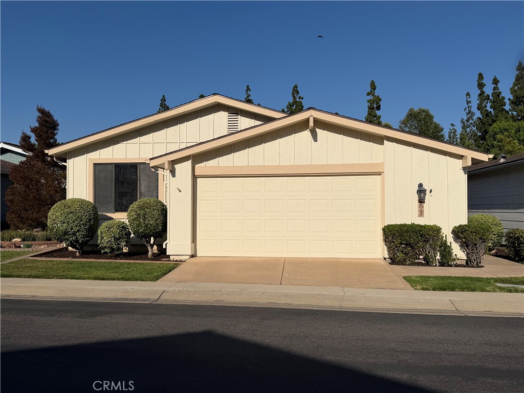2613 Forest Lake 46