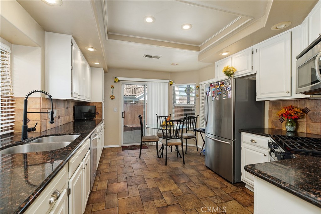 29902 Saint Andrews