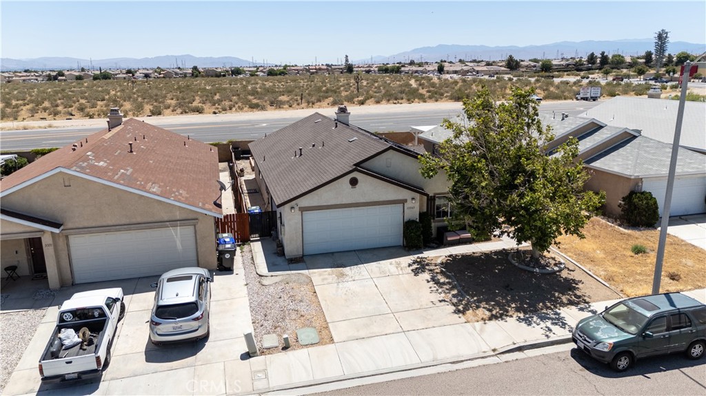 13363 Merry Oaks