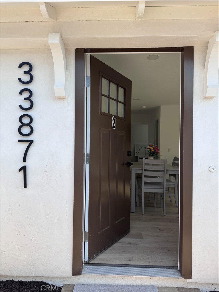 33871 Copper Lantern B