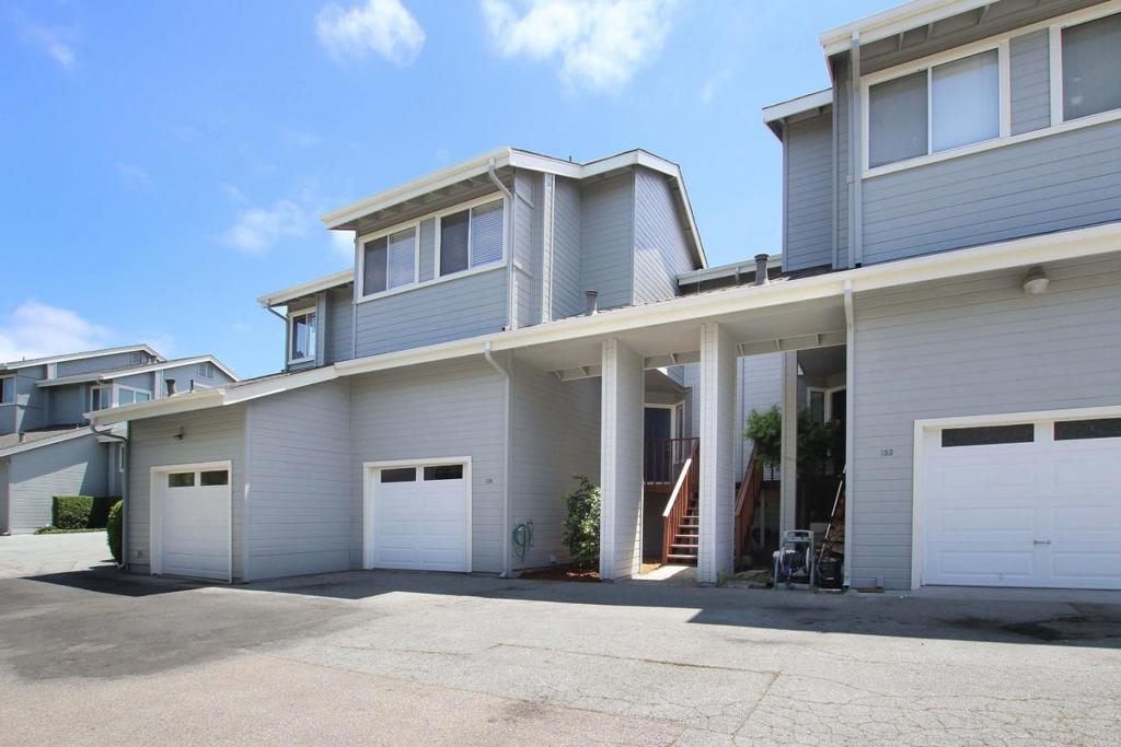 155 Montebello Drive